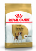 Royal Canin Beagle Adult для породы бигль