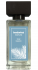 Inodorina Profumo Blue Lagoon - Парфум для собак з ароматом синьої лагуни