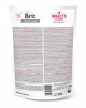 Ласощі для собак Brit Care Dog Crunchy Cracker Insects для травлення, комахи, ягня і малина