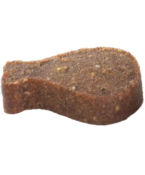 Функціональні ласощі для котів Brit Care Cat Snack Calming з куркою