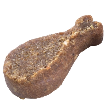 Функціональні ласощі для котів Brit Care Cat Snack Urinary з індичкою