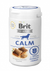 Витамины для собак Brit Vitamins Calm для нервной системы