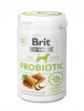 Вітаміни для собак Brit Vitamins Probiotic з пробіотиками