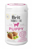 Вітаміни для цуценят Brit Vitamins Puppy для здорового розвитку