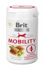 Вітаміни для собак Brit Vitamins Mobility для суглобів