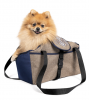 Сумка-переноска Pet Fashion Linen для собак