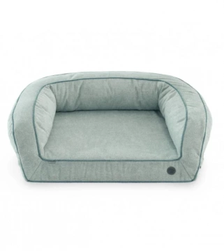 Диван Harley and Cho для собак Sleeper Mint