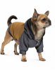 Толстовка Pet Fashion «Rollie» для собак