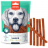 Wanpy Soft Lamb Jerky Slices філе ягня в’ялене слайси для собак