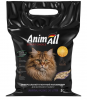 AnimAll наповнювач гігієнічний універсальний для туалетів домашніх тварин