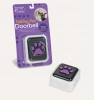 Дверной звонок для собак Hunger for Words - Talking Pet Doorbell