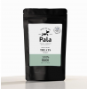 Натуральні ласощі Pala (Пала) Treats 100% Duck для собак, з М'яса Качки