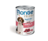 Monge Dog Fresh с стелятиной