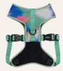 Zee.Dog - Шлея для собак Adjustable Air Mesh Harness