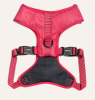 Zee.Dog  Шлея для собак Bordeau Adjustable Air Mesh Harness