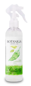 Молочко для розчісування шерсті Botaniqa Detangling Coat Milk