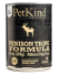 Консервы для собак PetKind Beef Tripe Formula Натуральный влажный корм для собак с канадской говядиной, новозеландской олениной и говяжьим рубцом