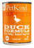 Консерви для собак PetKind Beef Tripe Formula Натуральный влажный корм для собак с канадской уткой
