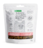 Беззернові ласощі з білком комах Nature's Protection Superior Care White Dogs Growth and Development