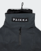 Тепла попона для собак Winter Jacket Dark Paikka