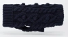 Свитер для собак Handmade Knit Navy Paikka