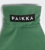 Кофта для собак Seawool Green Paikka