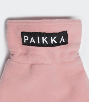 Кофта для собак Seawool Pink Paikka