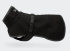 Попона для собак осінь/зима Softshell Black Paikka