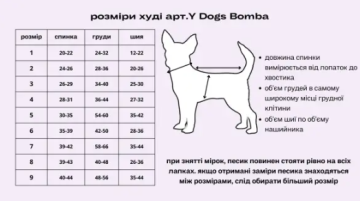 Dogs bomba Толстовка кишеня марсала