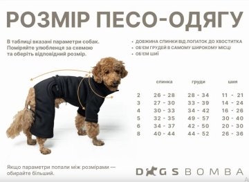 Dogs Bomba свитер вязаный Косичка красный