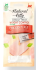 Natural Kitty Fuctional Creamy Treat Chicken Puree Weight Control/Sterilised – Куряче пюре для котів