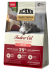 Сухий корм для дорослих котів Acana Highest Protein Indoor Cat