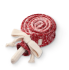 Пошукова іграшка для собак Lollipop Lambwolf