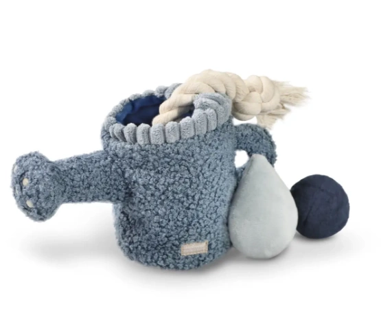 Поисковая игрушка для собак Watering Can Lambwolf