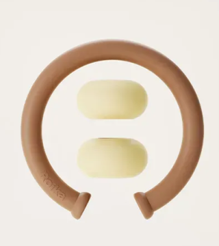 Інтерактивна іграшка для собак Dango Ring Roika