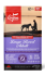 Orijen Large Breed Adult Сухой корм для собак крупных и гигантских пород