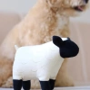 Іграшка для собак Ягнятко DOLLY Lambwolf