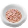 NATURE'S PROTECTION SUPERIOR CARE Urinary Adult Cats All Breeds with Tuna and Salmon, влажный корм с тунцом и лососем для поддержания здоровой мочевыделительной системы взрослых кошек всех пород