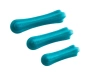 FIBOO Игрушка для собак Fiboone