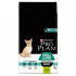 Purina Pro Plan Adult Small & Mini Sensitive Digestion
