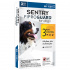 Краплі Sentry FiproGuard від 40 до 60 кг