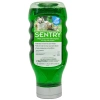 Шампунь Sentry Sundried Linen Flea & Tick Shampoo