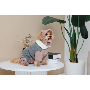 Шапка Pet Fashion Valley для собак