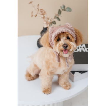 Шапка Pet Fashion Valley для собак