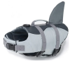 Рятувальний жилет Shark Design для собак