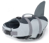 Рятувальний жилет Shark Design для собак