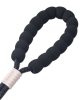 Повідець для собак Maogoublue Marshmallow Smart Dog Leash-Night travel
