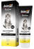 Фітопаста AnimAll VetLine Malt для виведення шерсті у котів