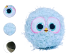 Игрушка мяч Iris Pet для собак