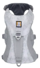 Охлаждающая шлейка для собак Ruffwear Swamp Cooler, Серый